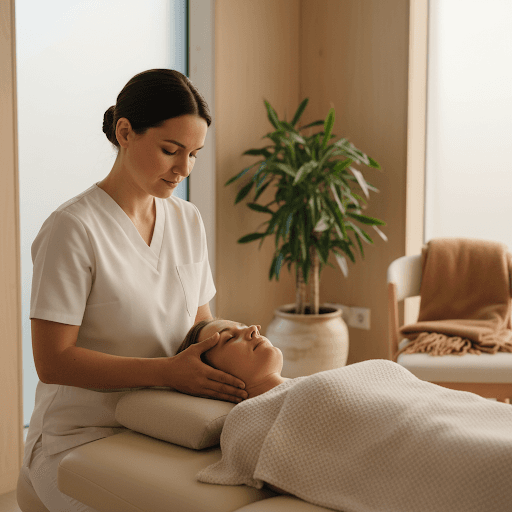 सिरदर्द (Headache) Treatment